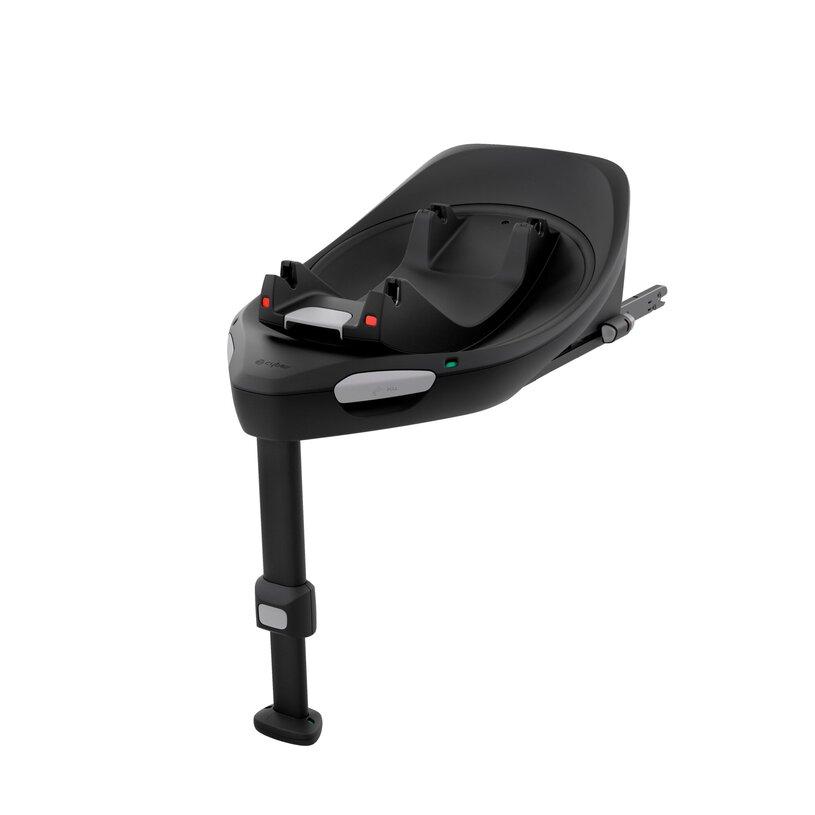 Cybex Base G3