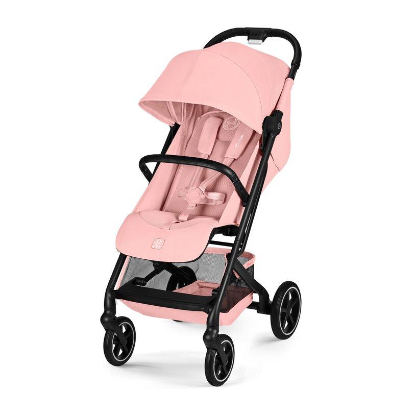 Cybex Beezy 2026 Candy Pink