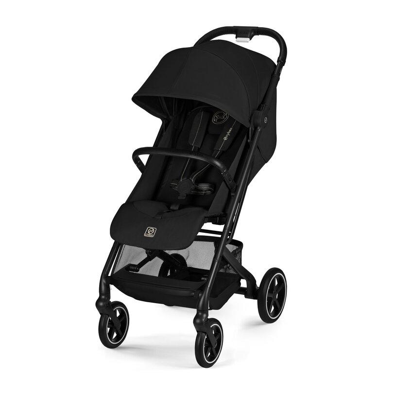 Cybex Beezy 2026