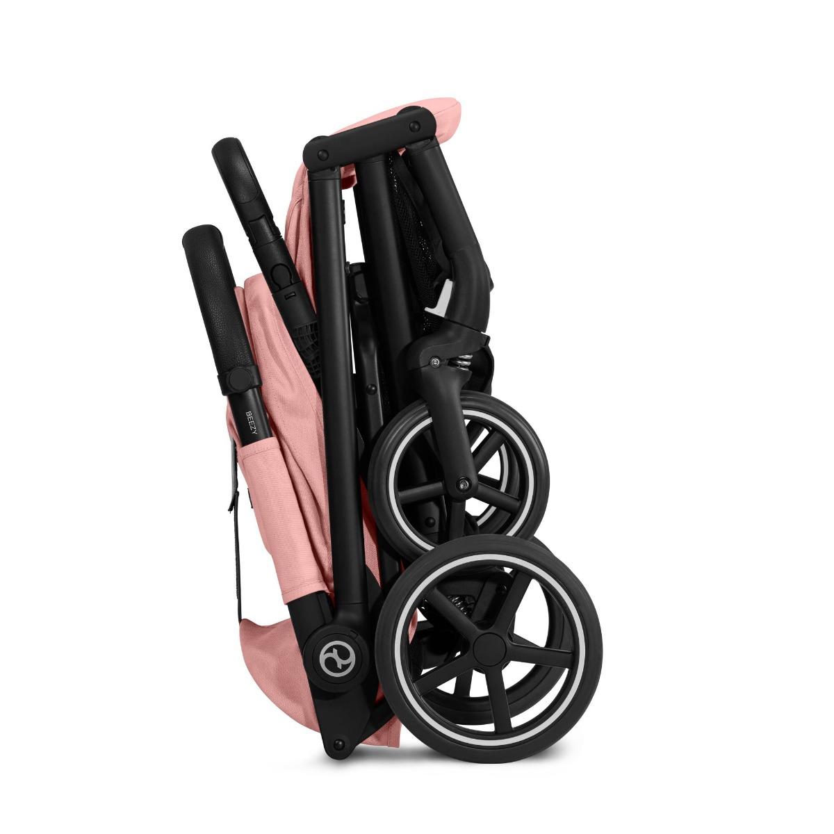 britax universal car seat adapter Larktale Sprout Default:Atomic Pro Carv 6'22  170 cm Ski + Salomon 10  Bindings Winter Snow Outdoor Fun tumi alpha bravo kinser Roll Stroller or 279_Corso