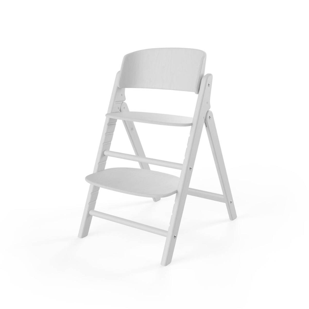 Cybex Click and Fold 