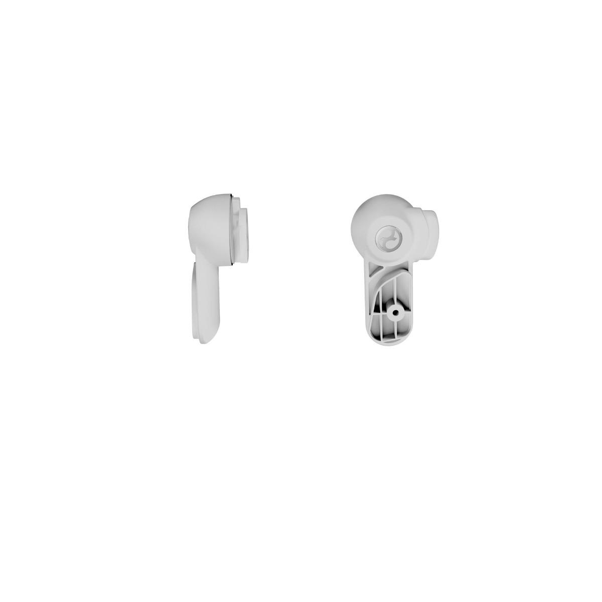 Cybex Click and Fold Adapter Set