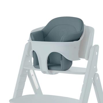 Cybex Click and Fold Comfort Inlay