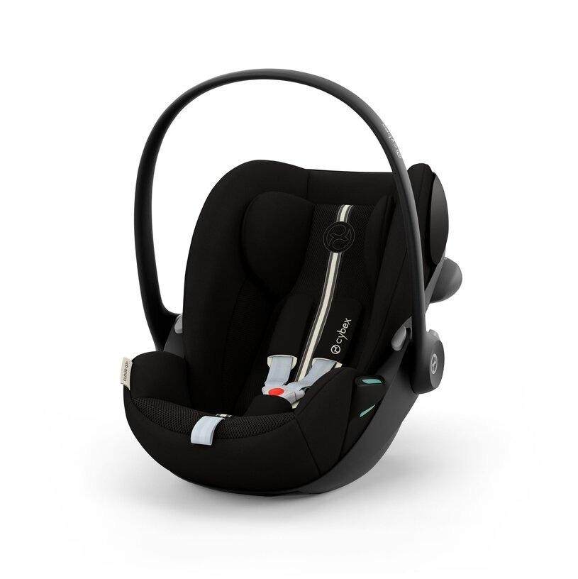 Cybex Cloud G3 i-Size