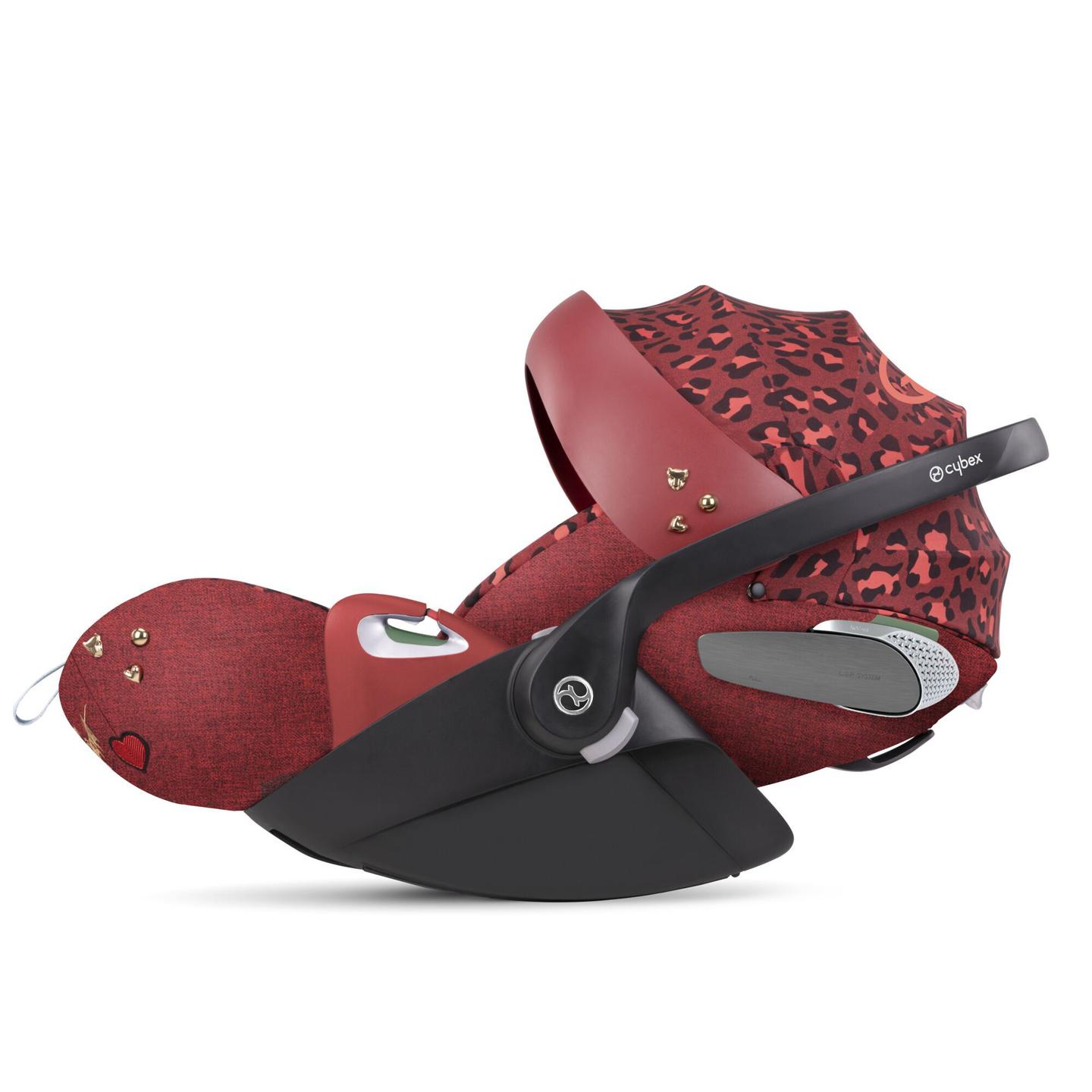 Cybex Cloud T Collaboration Rockstar
