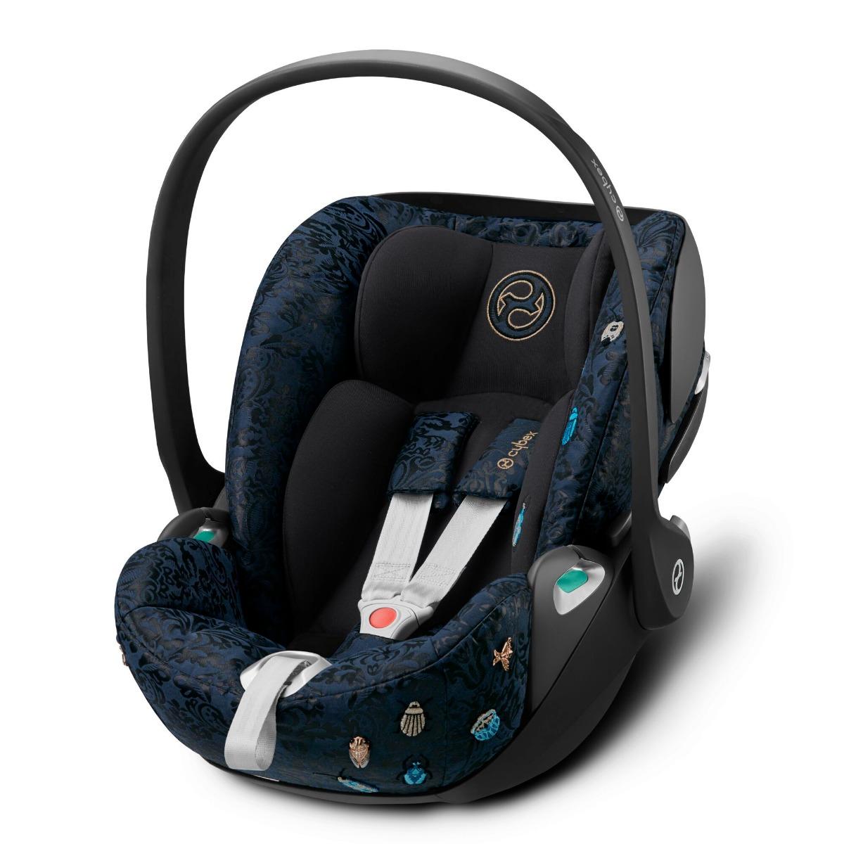 uppababy vista v3 stroller + RumbleSeat V3 Bundle – Swaddles Baby ✨ One stroller. So Color:Naturistic Brown Crayfish for all your daily Ergonomic Office Chairs