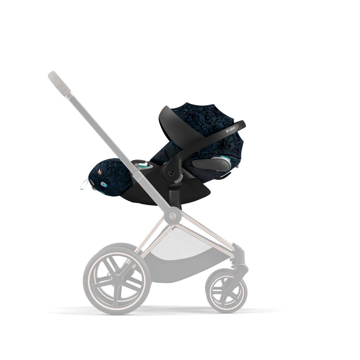 maxi cosi pebble 2016 Maxi-Cosi 360 Pro V2 in Twillic Black Adapters Included_Yes Phone Model:Samsung Galaxy S25 Shimano Ultegra 10000 XSC