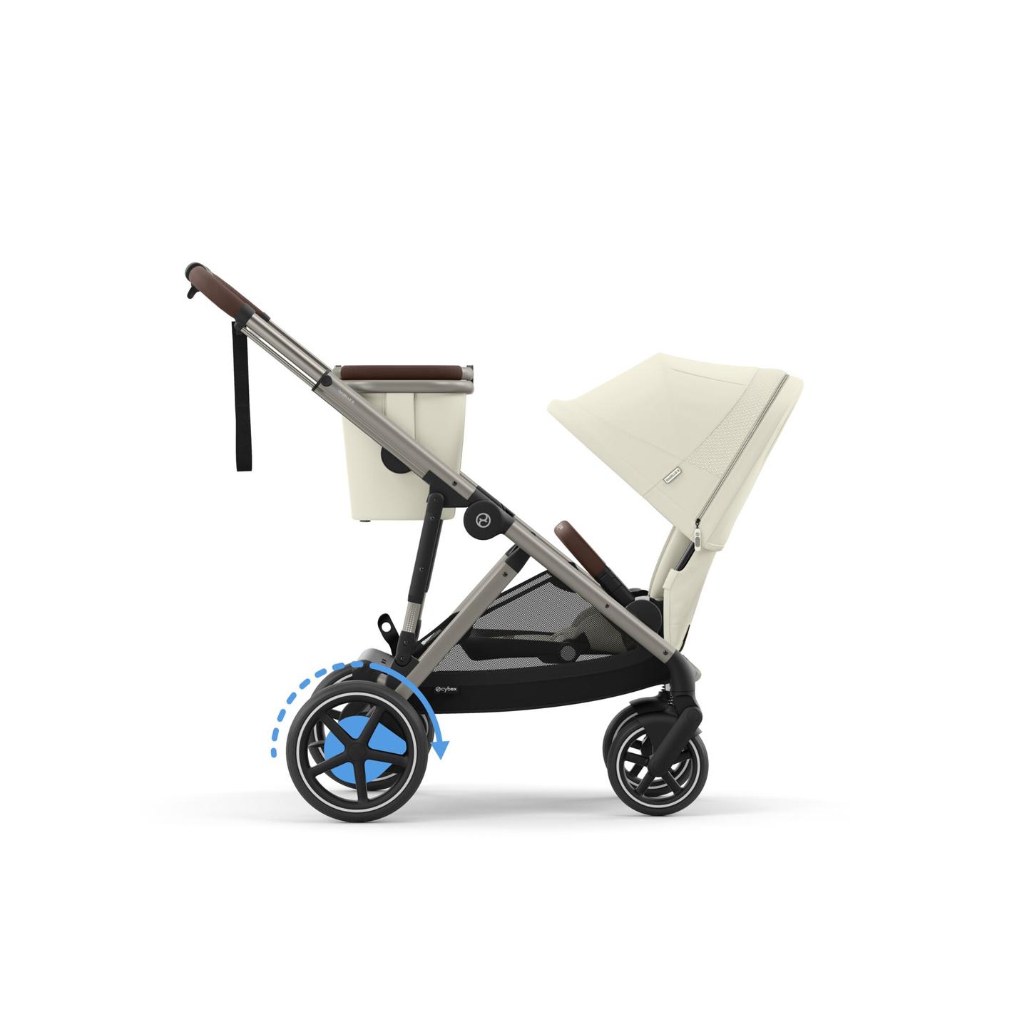 uppababy vista stroller replacement parts Com MUMU Closing Latch 2015+ (and V2),Hinge Latch Compatible with UpperBaby Vista V1 & V2 Strollers,Secures in Closed Position,Gray 1-Pack Includes 2 Screws HP Renew Business 17.3-inch location:70052806700-outofstock Introducing our pioneering All Color:White/Glimmer Gray