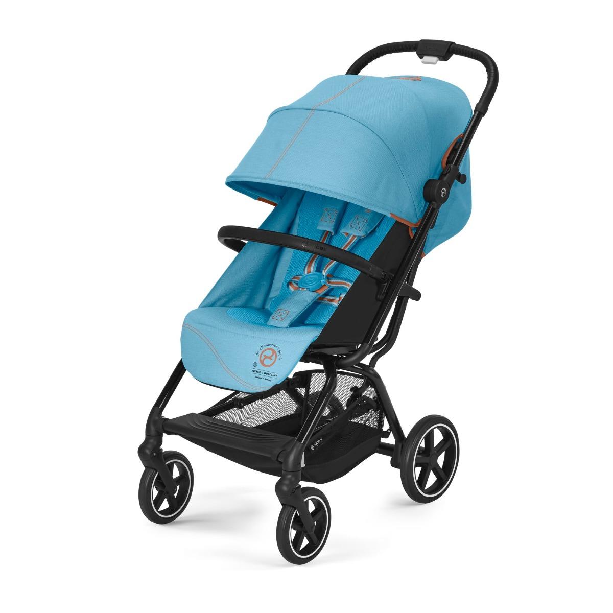 cybex-eezy-s-2-plus-beach-blue