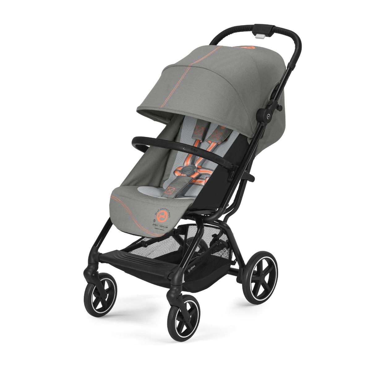 cybex-eezy-s-2-plus-lava-grey