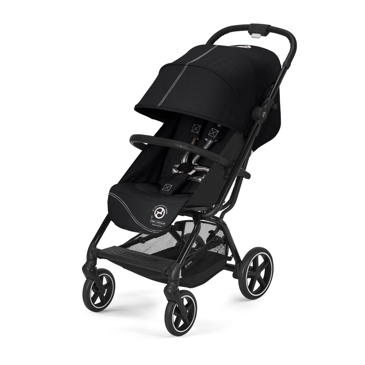 cybex-eezy-s-2-plus-moon-black