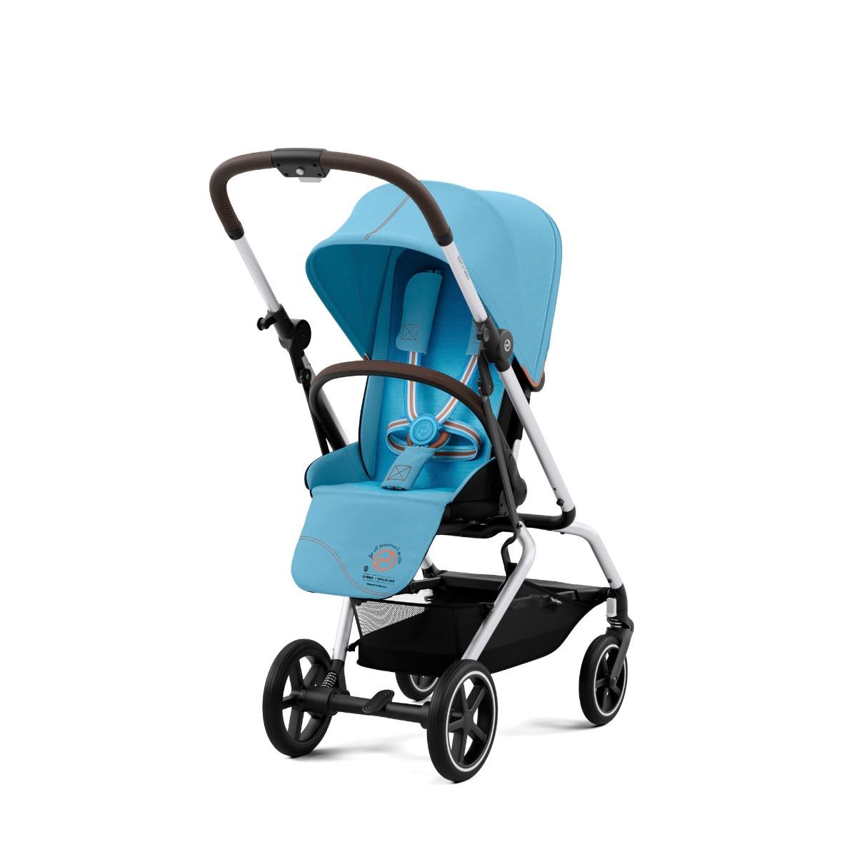 cybex-eezy-s-twist-plus-2-silver-beach-blue