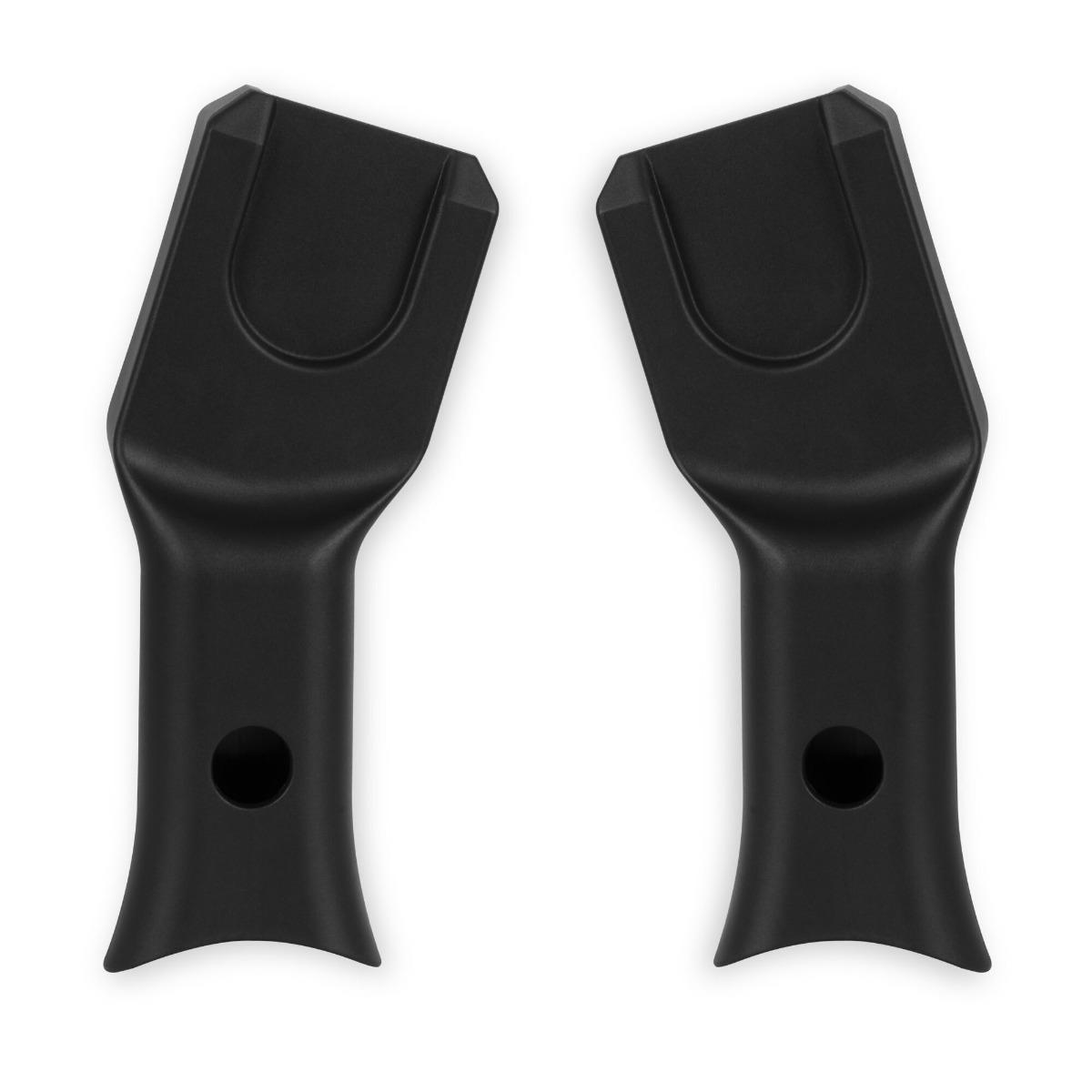 Cybex Eos Lux Adapters Autostoel