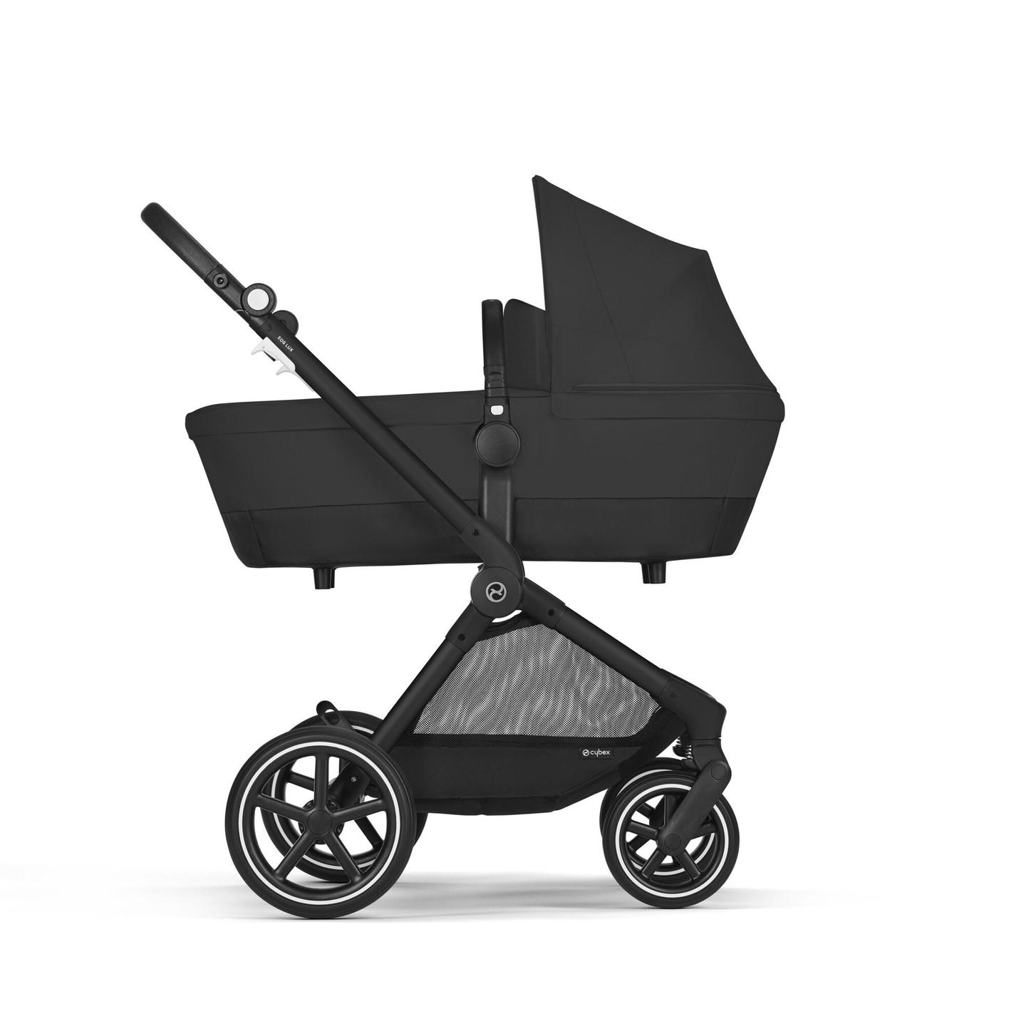 nuna stroller near me nuna main image 0