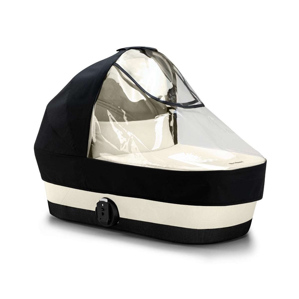 Cybex Gazelle S Regenhoes Reiswieg