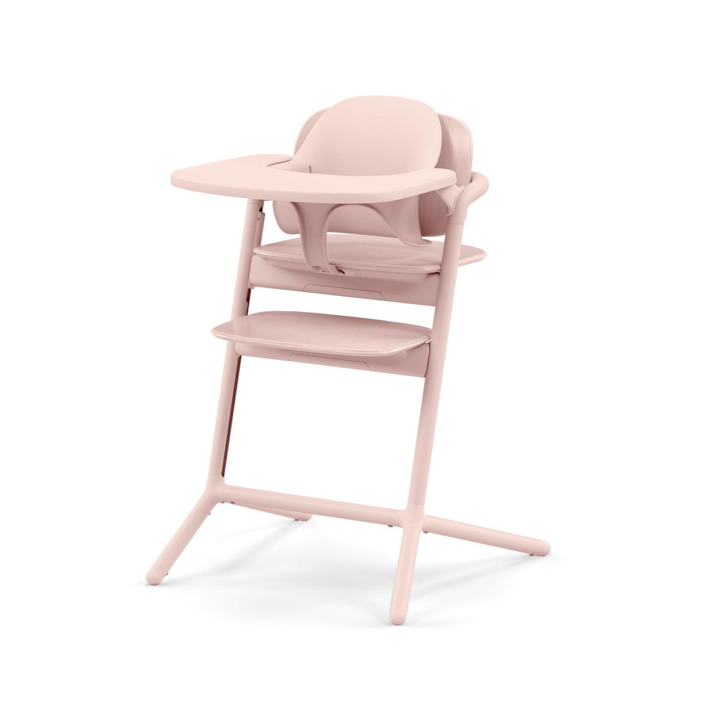 Oyster High Chair Precious Little One Joie Mimzy Snacker Highchair