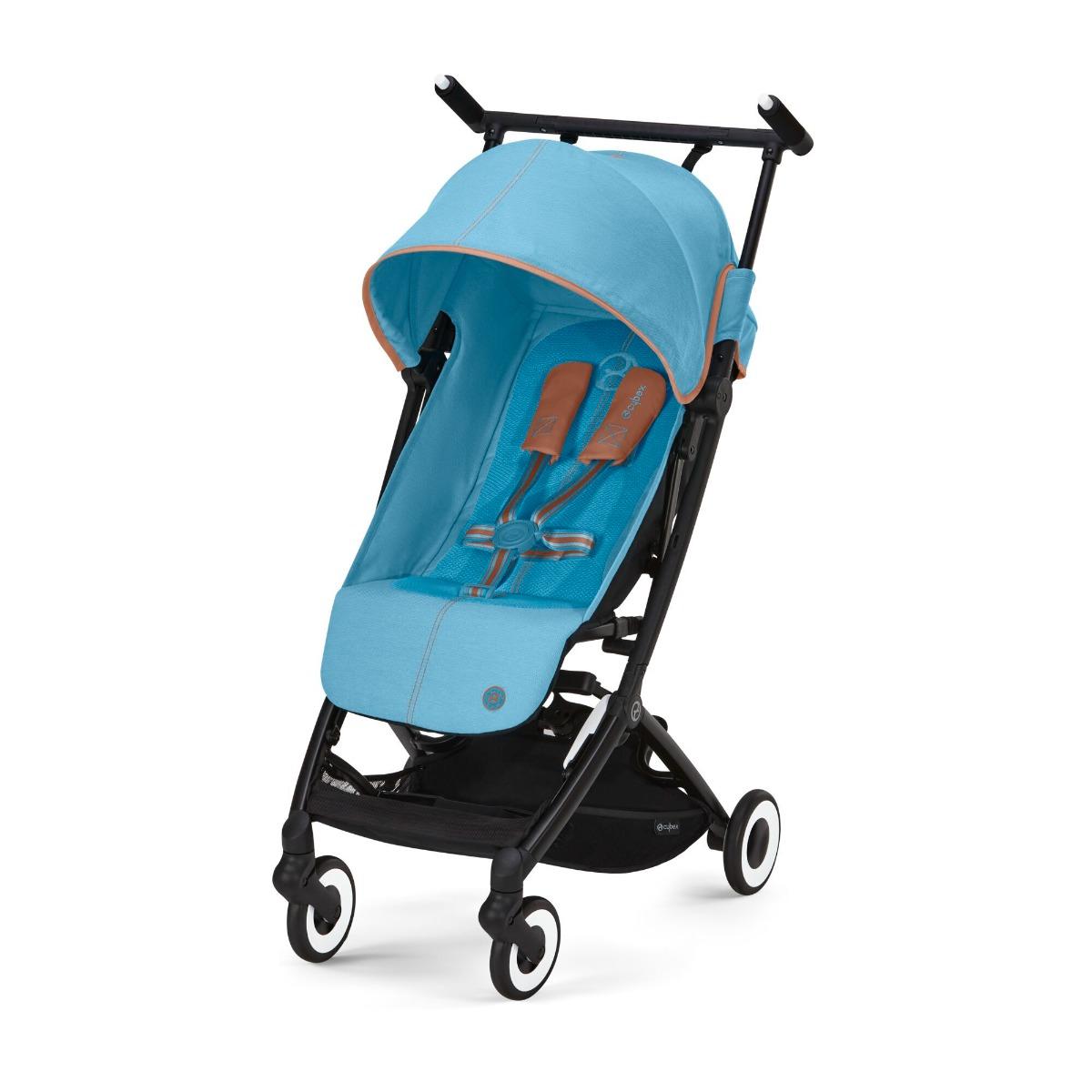 cybex-libelle-beach-blue