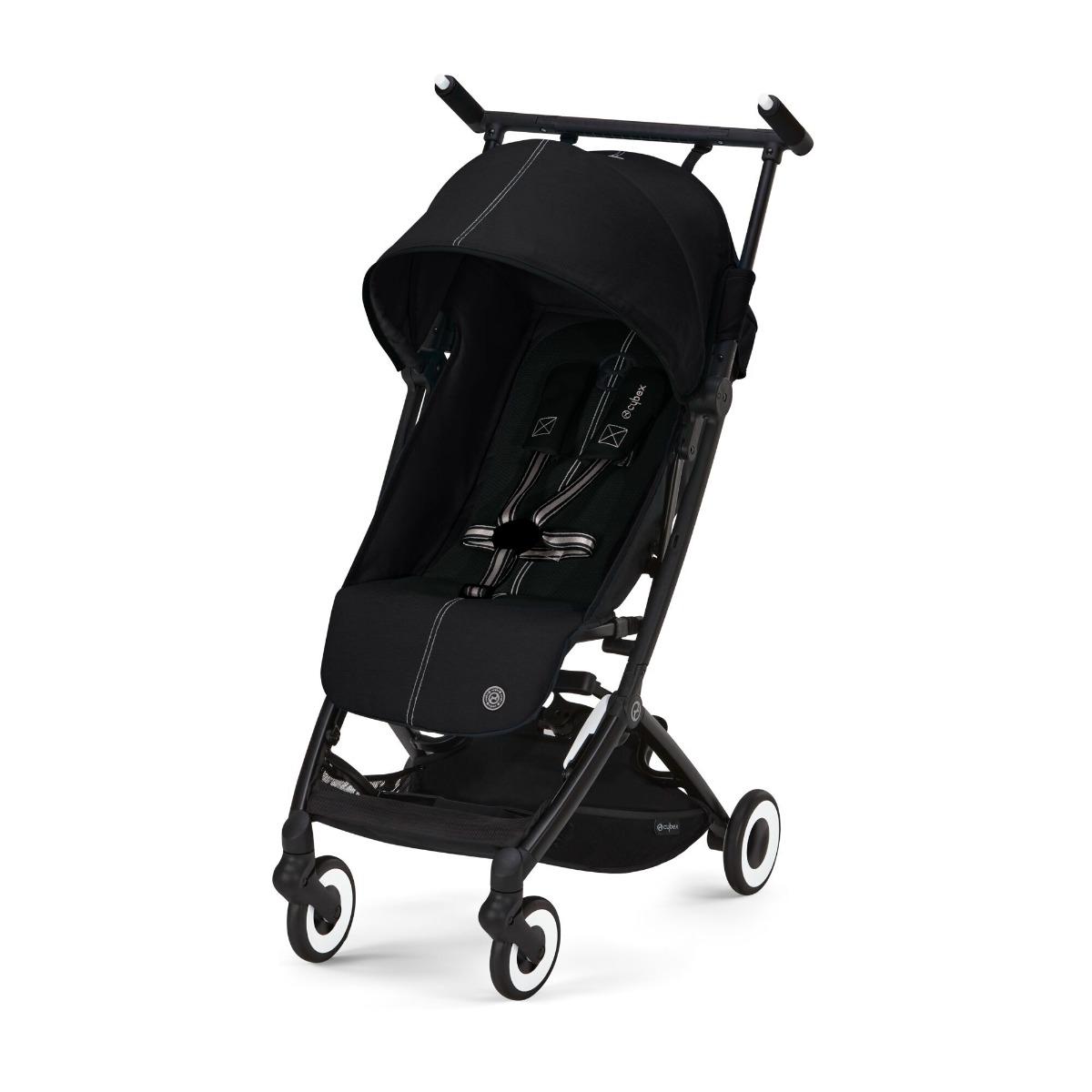cybex-libelle-moon-black