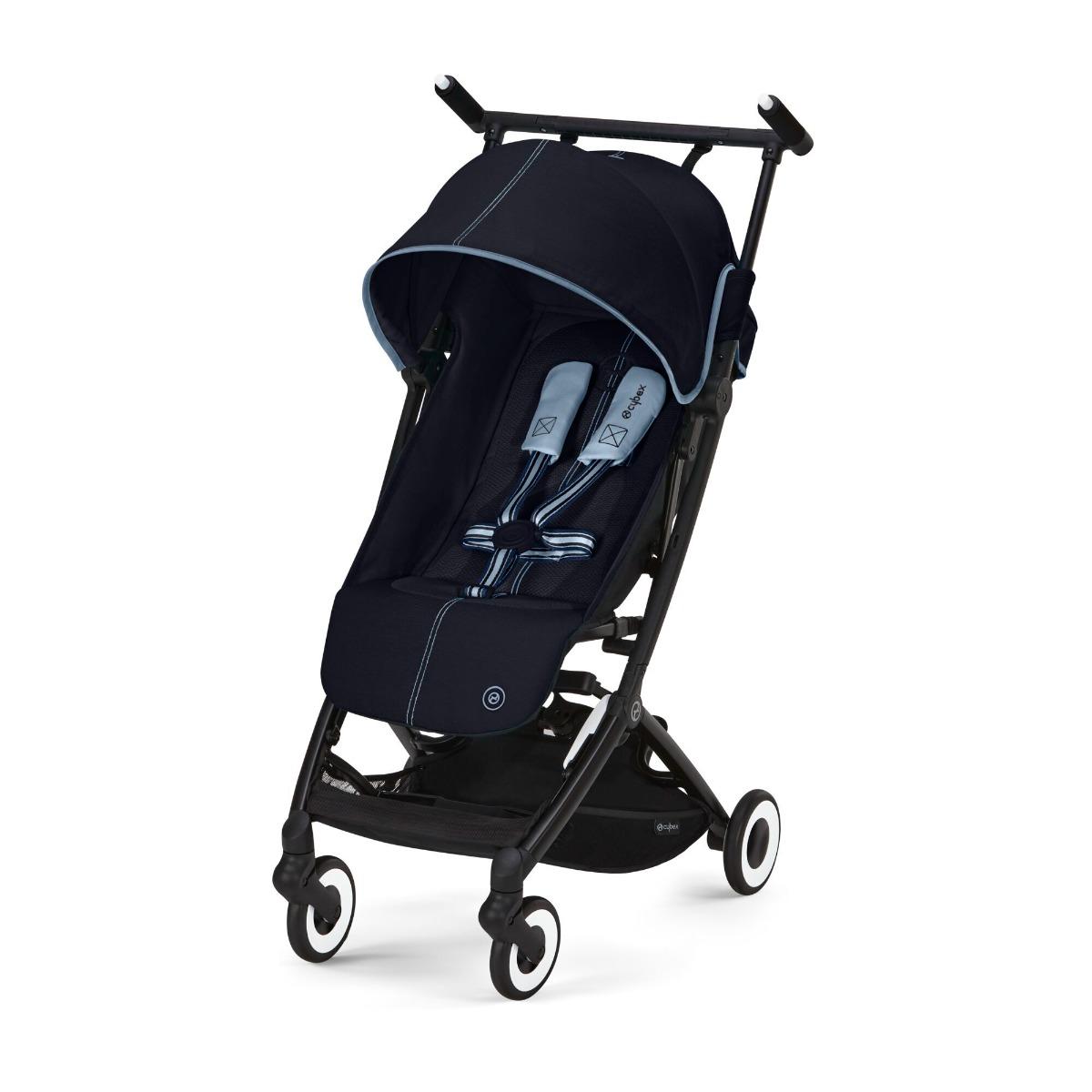 cybex-libelle-ocean-blue
