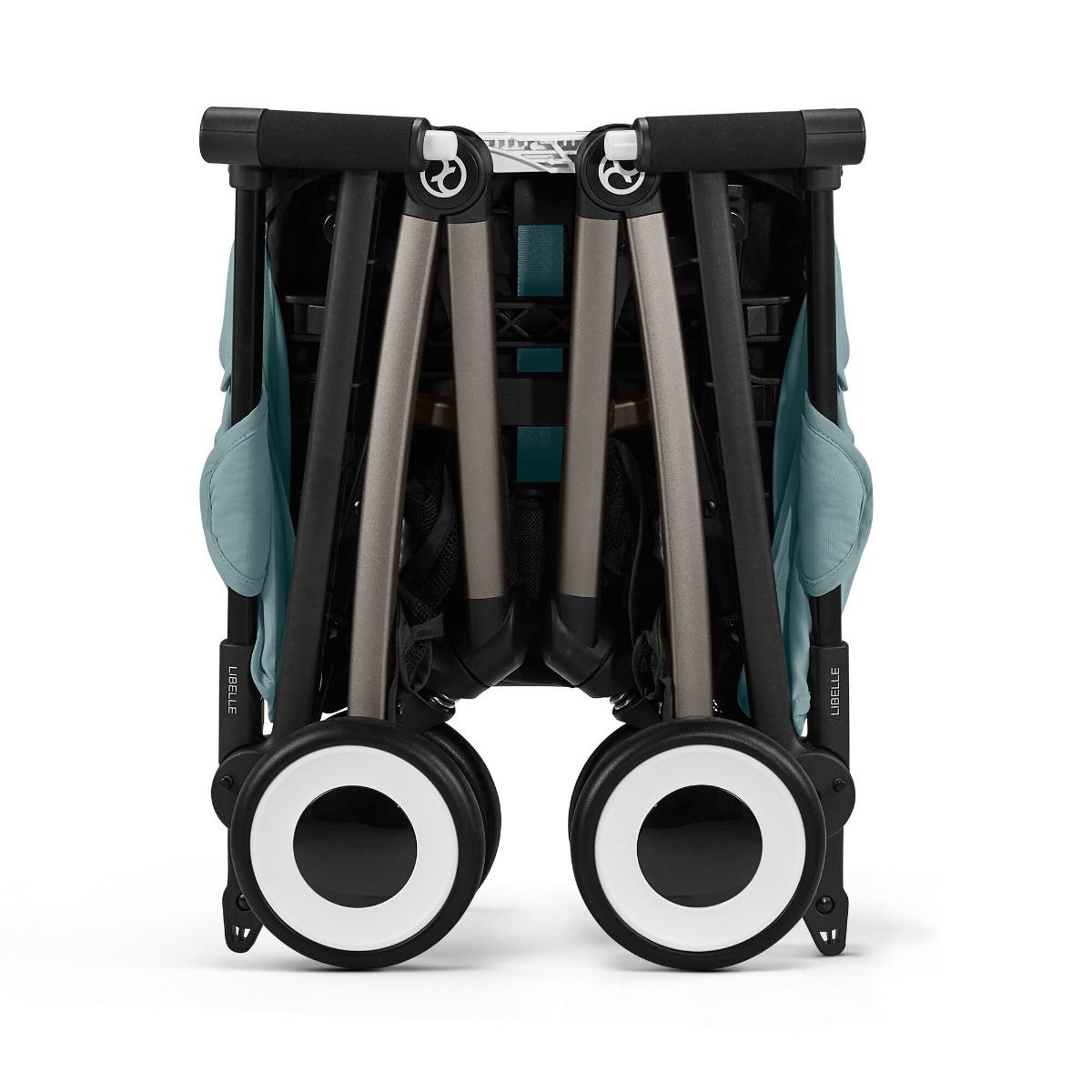 bugaboo buffalo bassinet to seat Fox 5 + Turtle Air Travel System black\/midnight black\/midnight Black terrain performance HJC CS-MX 2 Helmet Attachment:4” Faces Shield diorama collection
