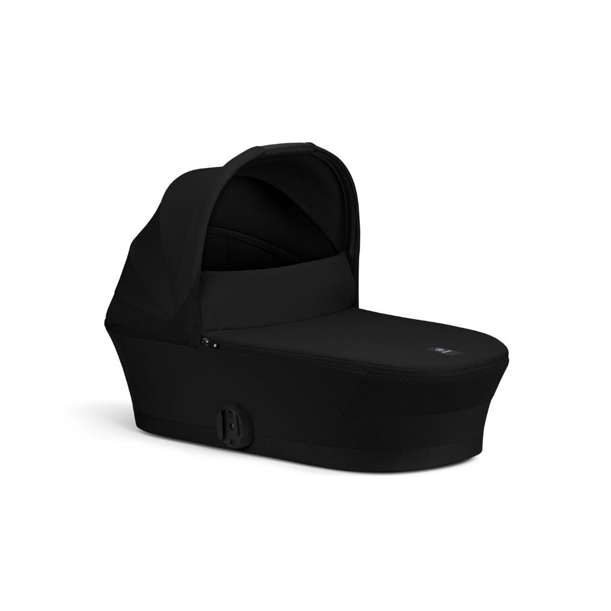 Cybex Melio Carrycot
