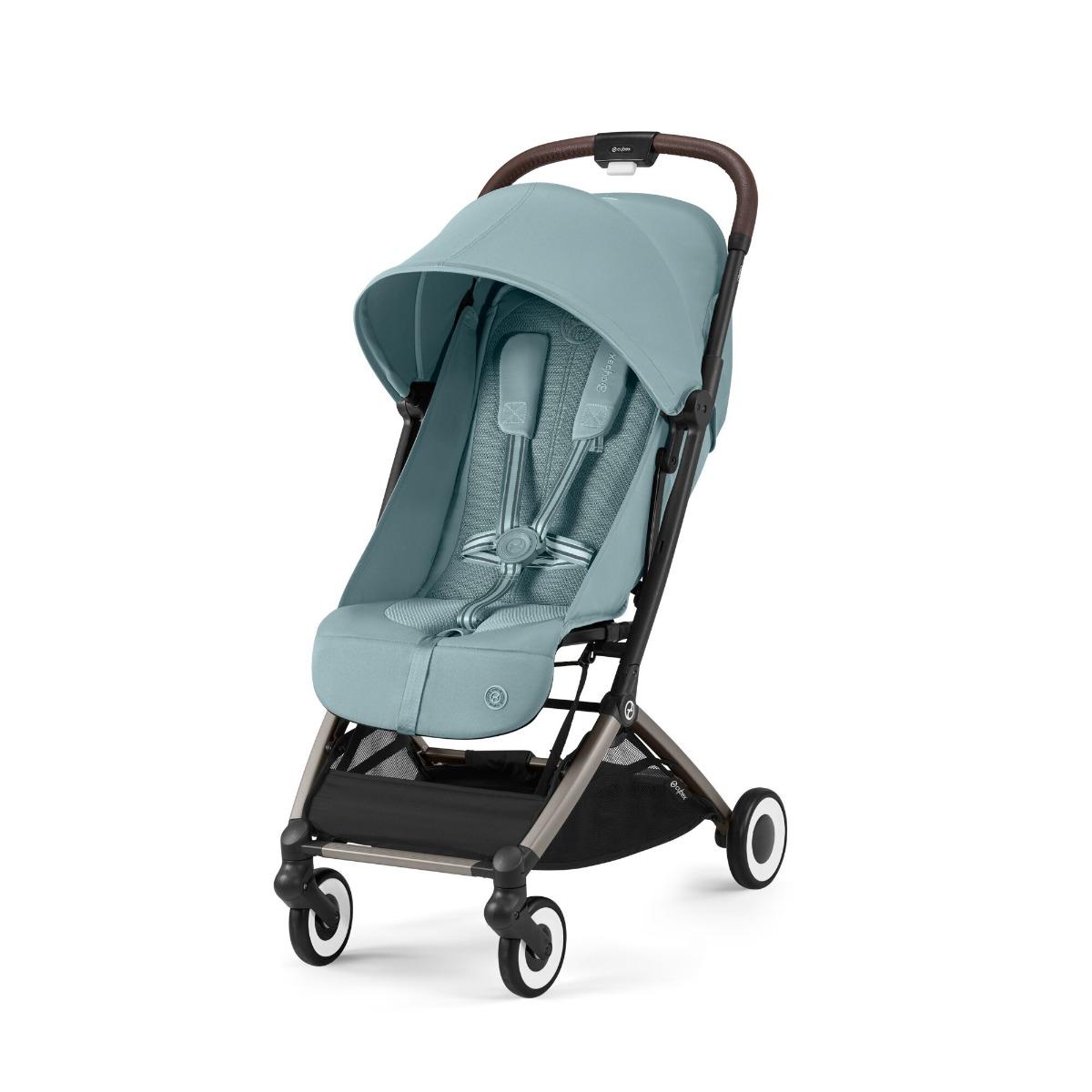 Cybex Eezy S+ Test Cybex Eezy S+ Test Clearance