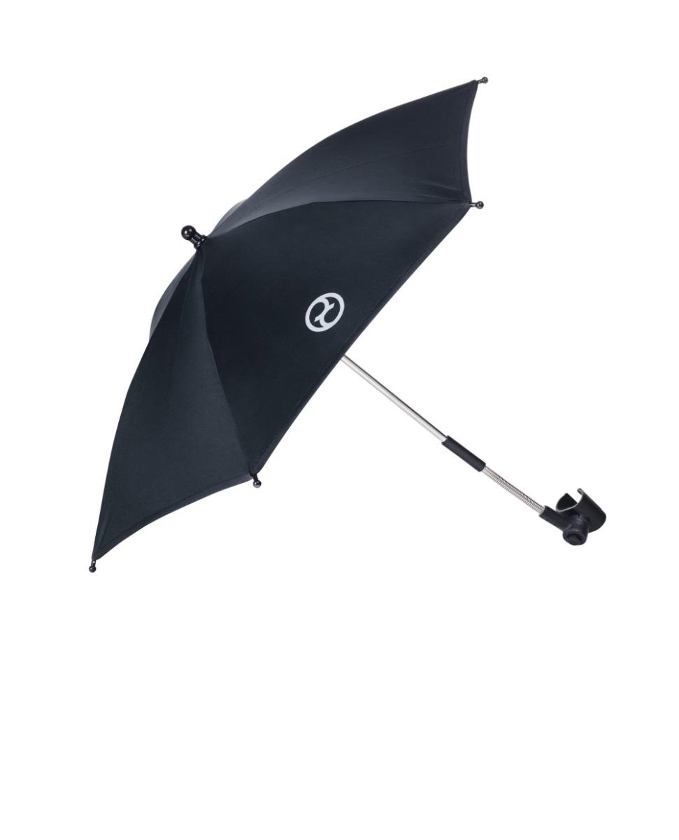 Cybex Platinum Parasol Zwart