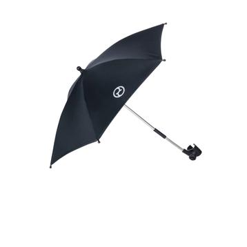 Cybex Platinum Parasol Zwart