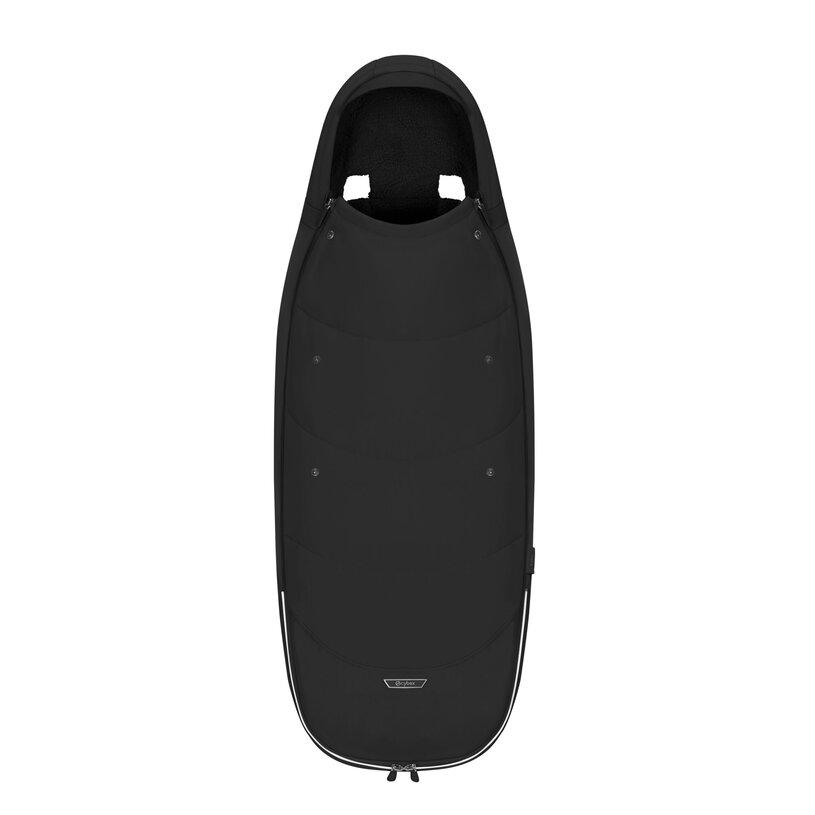 Cybex Platinum Priam 5 Footmuff
