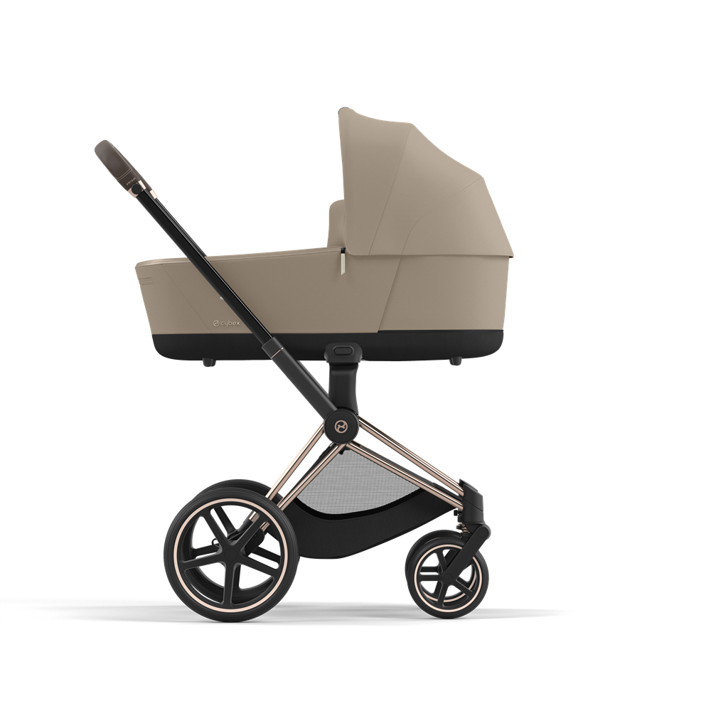 奇跡の新品未開封　sunsetclimax Kermit gold beige 121338430059-45-4-940x940.jpg