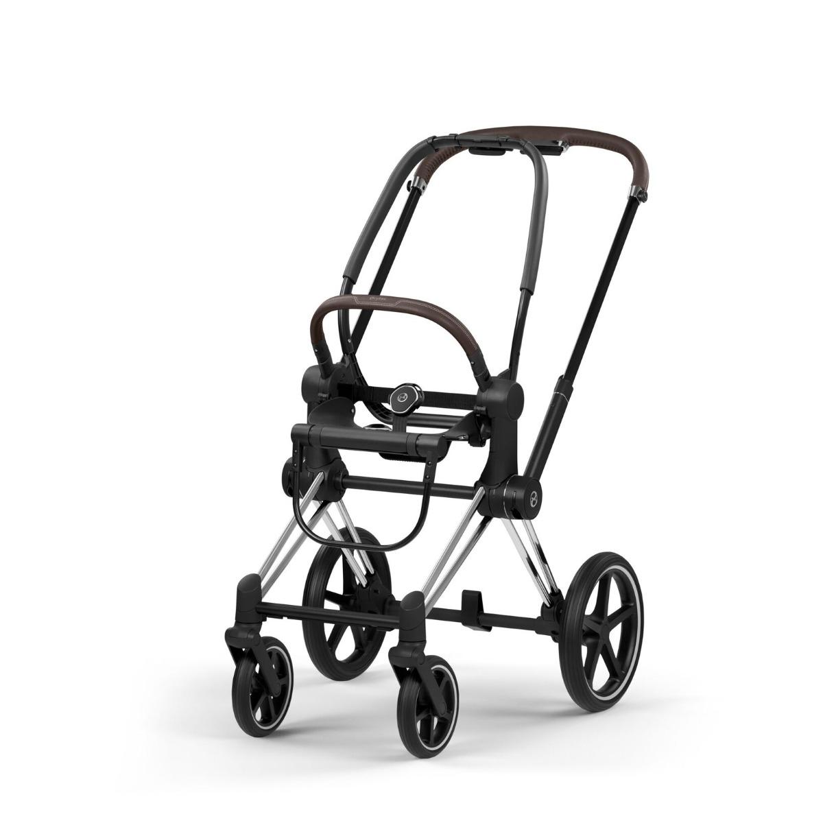 Cybex Priam 5 Chassis