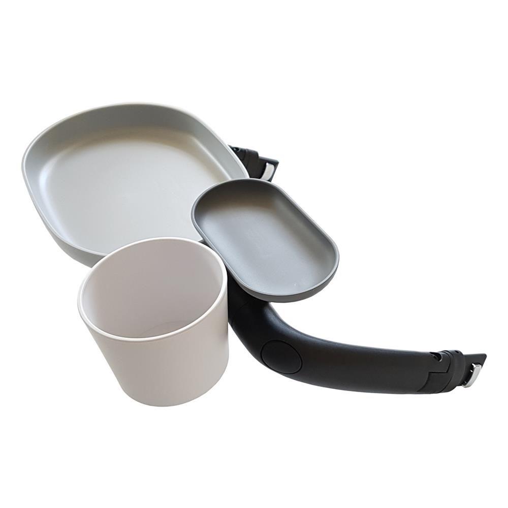 Cybex Platinum snack tray