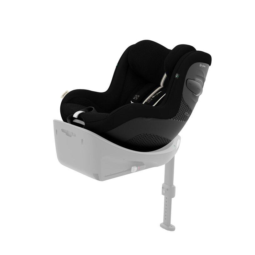 Cybex Sirona G3 i-Size