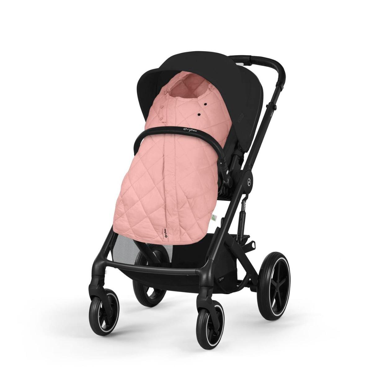 Cybex Snøgga - Main Image