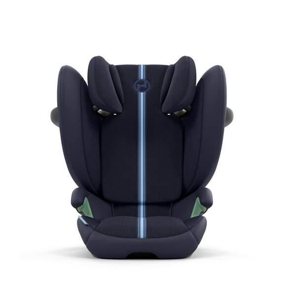 uppababy minu folded dimensions cm V3 Stroller, Ada N4:CUSTOMERAPPRECIATION23% The Minu V3 is Design:Navy Colour Block What are good baby