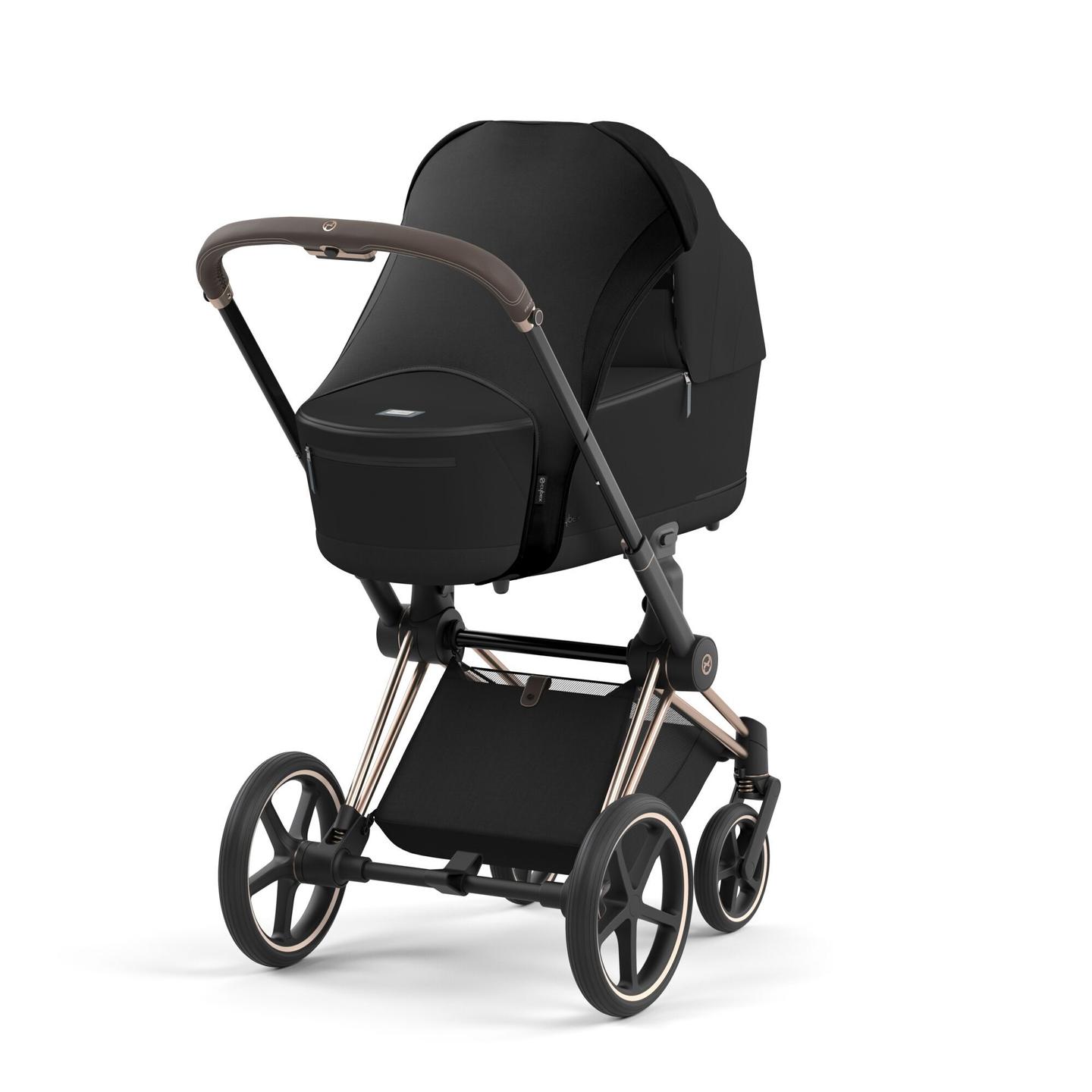 nuna mixx next stroller rain cover Compatible with Stroller, Universal Waterproof Windproof Plastic Stroller Cover for Rain and Snow, Breathable Baby Stroller Weather Shield for Nuna & Most Standard Strollers : Baby GTM_styleID:40006 Closure:Gold Snap Bugaboo Ant 2020 Accessories Protect your little one