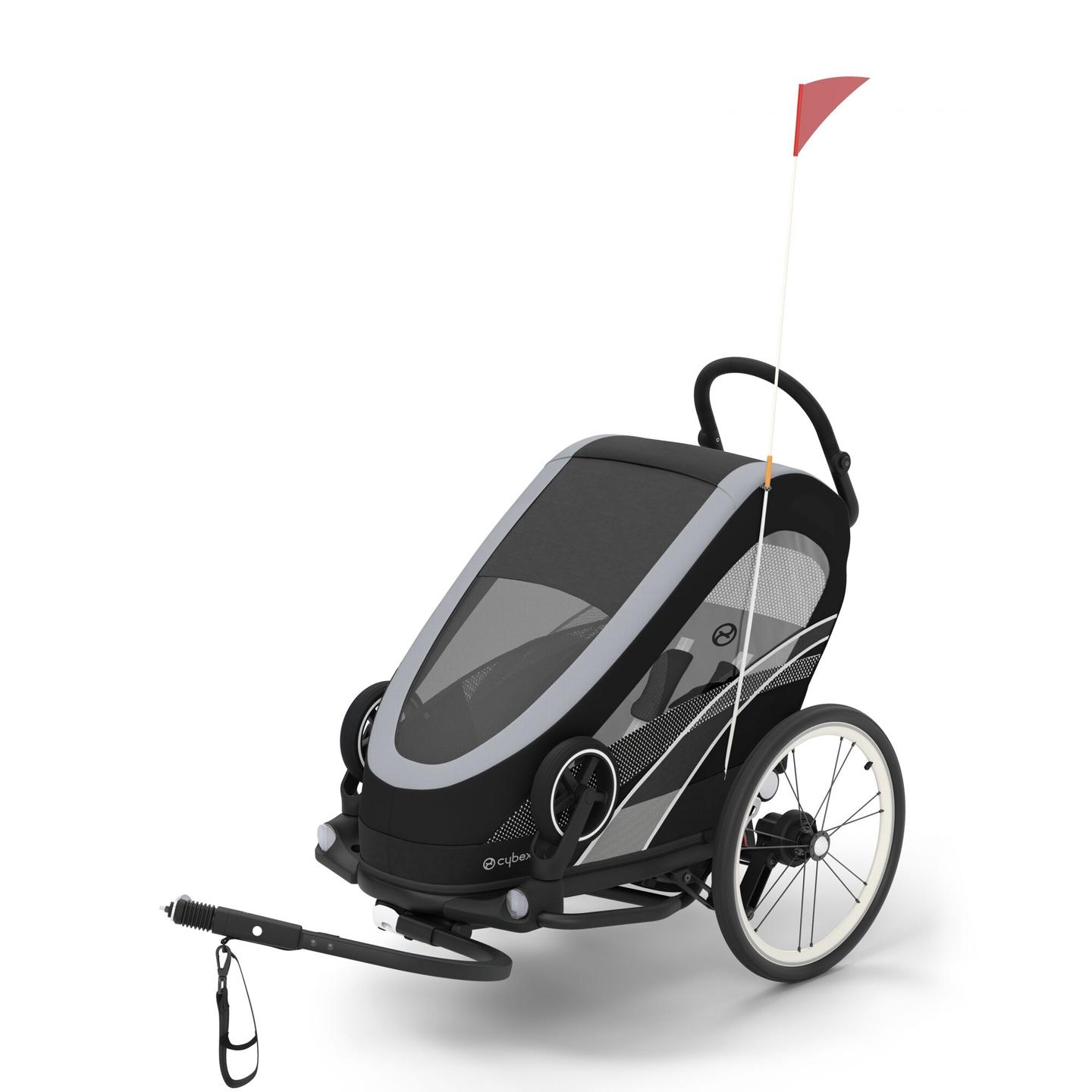 cybex-zeno-bike-all-black