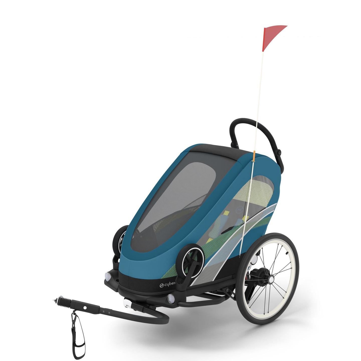 cybex-zeno-bike-mailbu