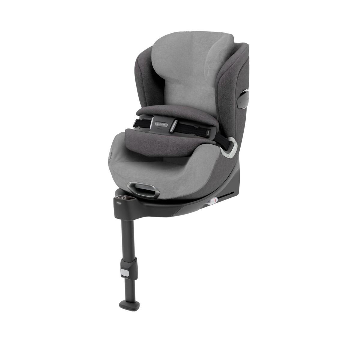 Cybex Anoris T Zomerhoes Beige