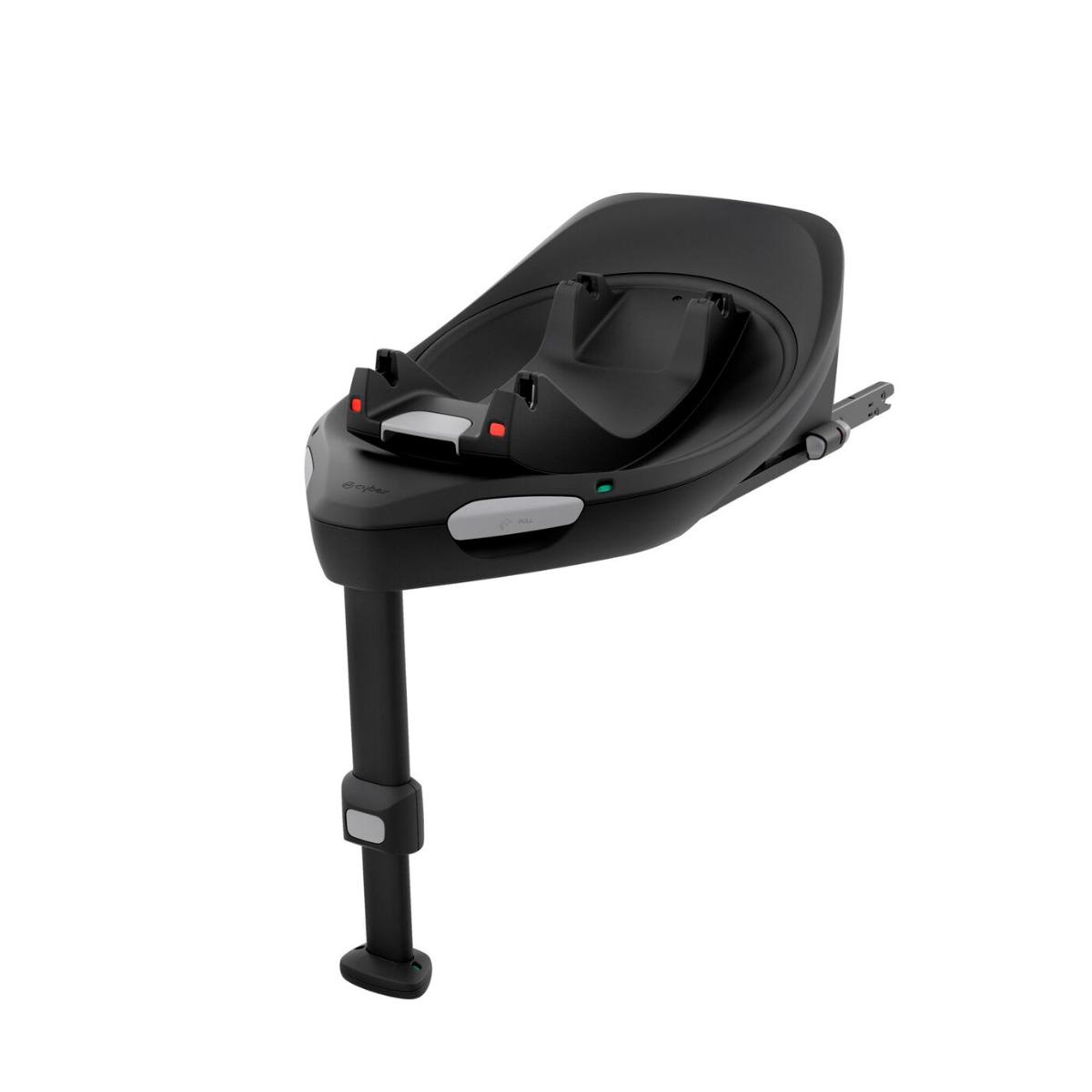 tom　cybex ベースG Cybex Base G