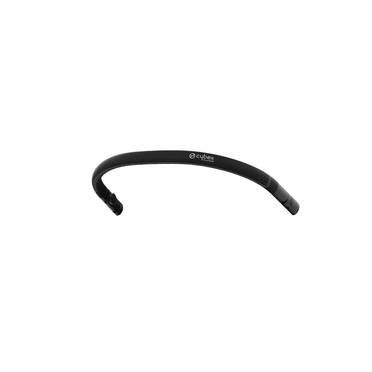 Cybex Coya Bumper Bar Black
