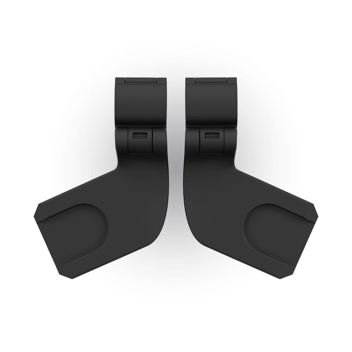 Cybex Coya Adapter Autostoel