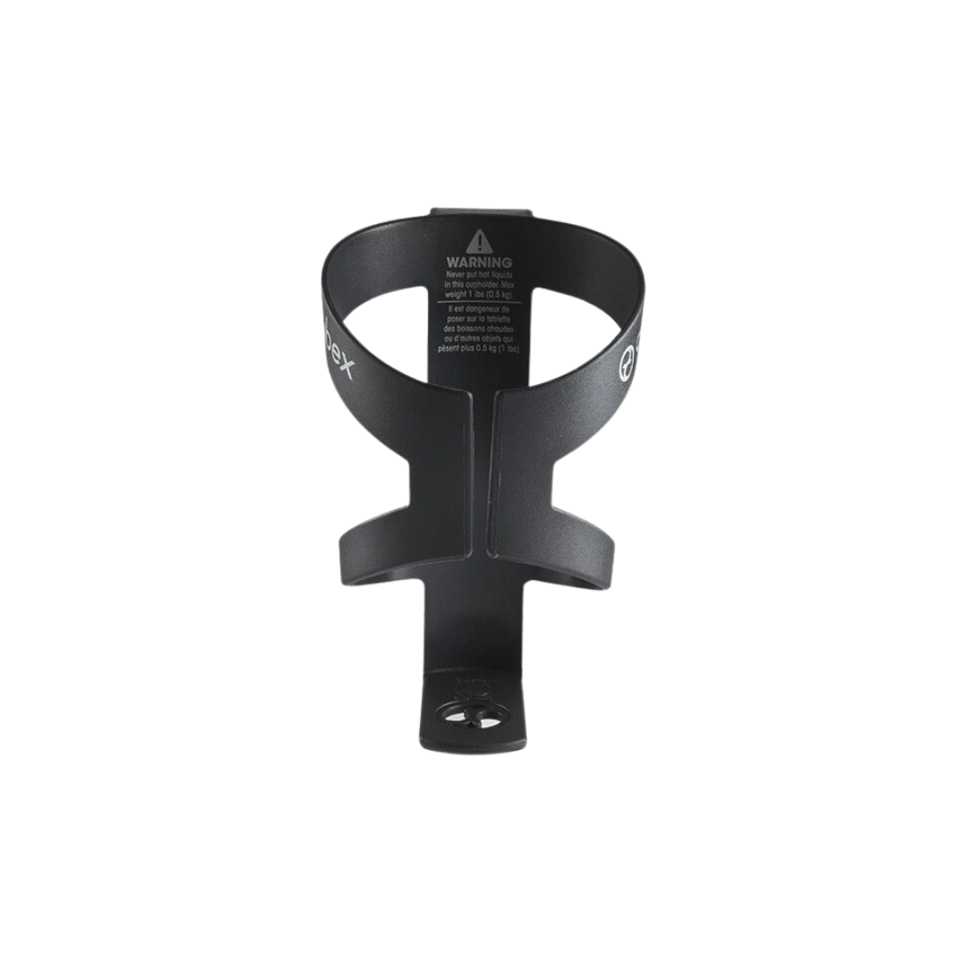 Cybex Gold Bekerhouder