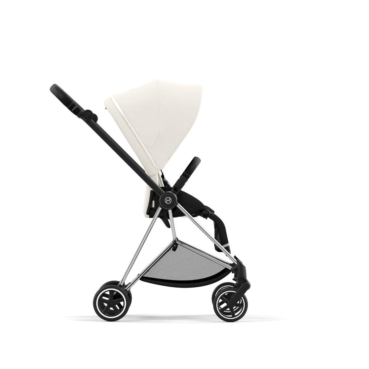 Cybex Mios
