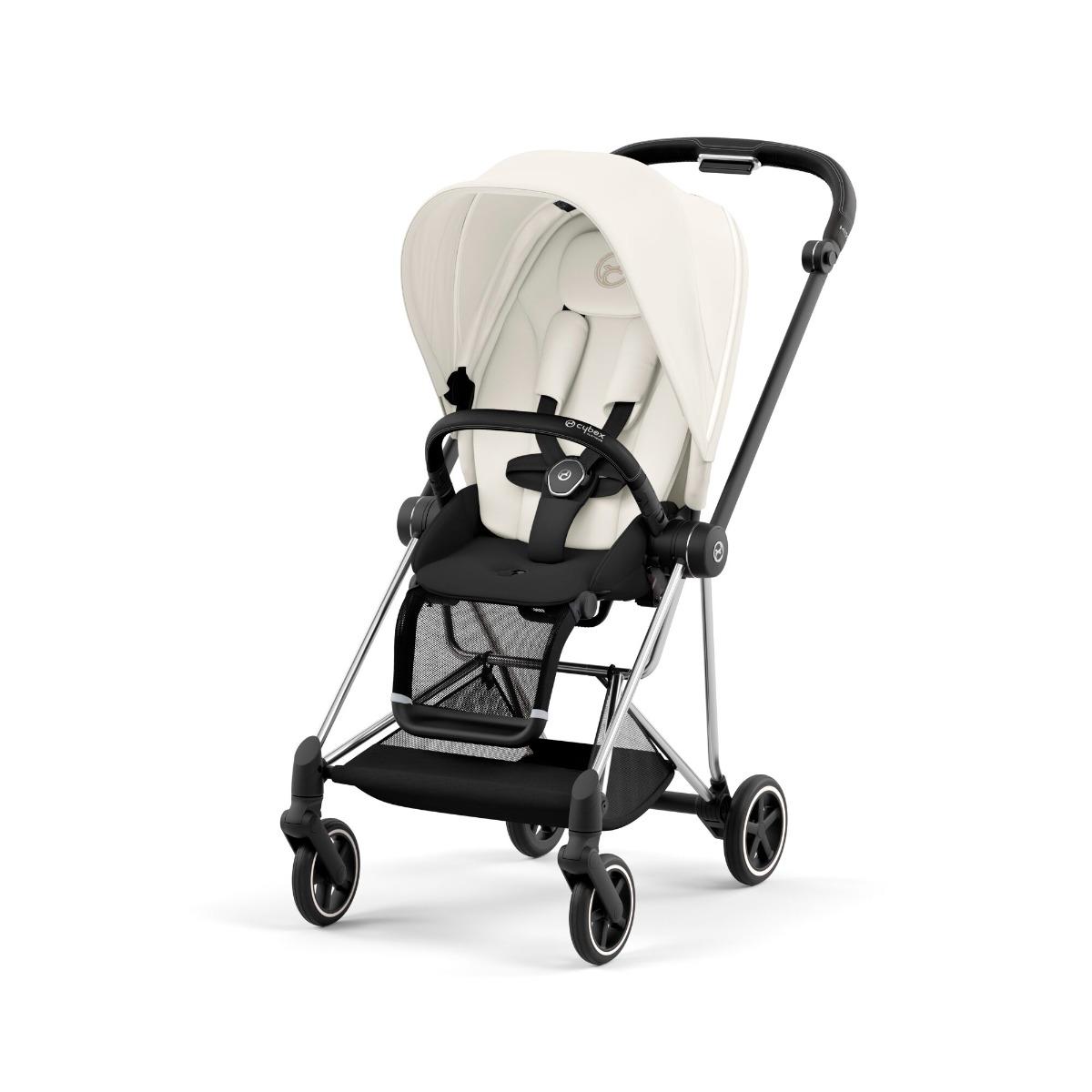 2019 cybex mios store