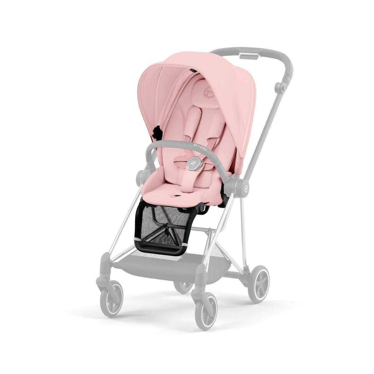 Cybex mios seat pack hotsell