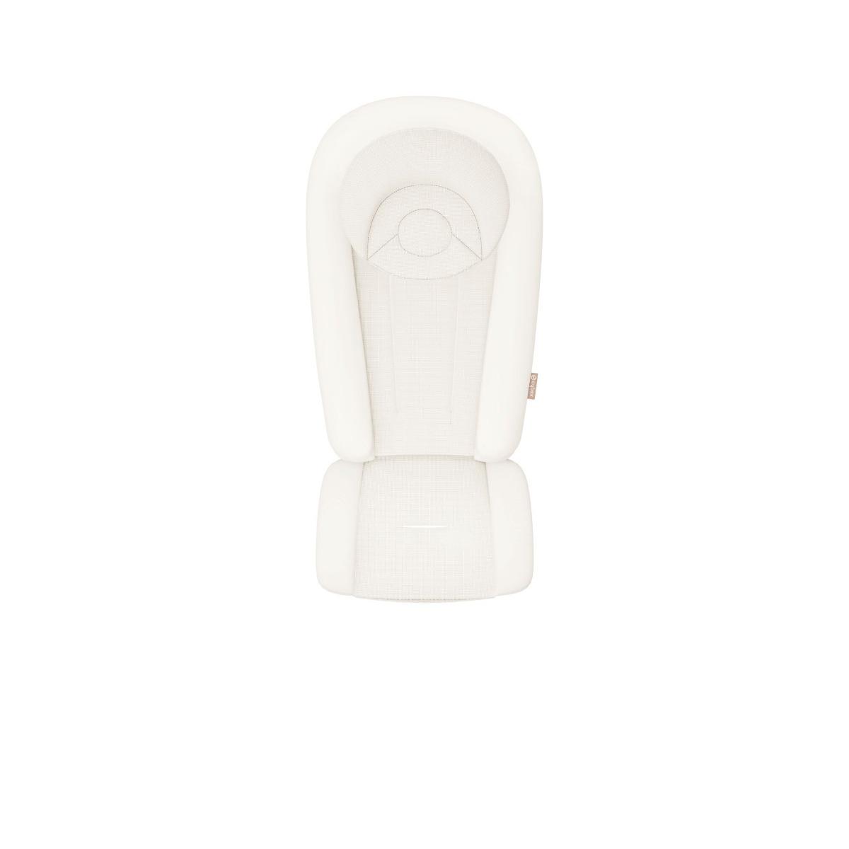 Cybex-Newborn-Babynest-Seatliner-Universeel-wit-white

