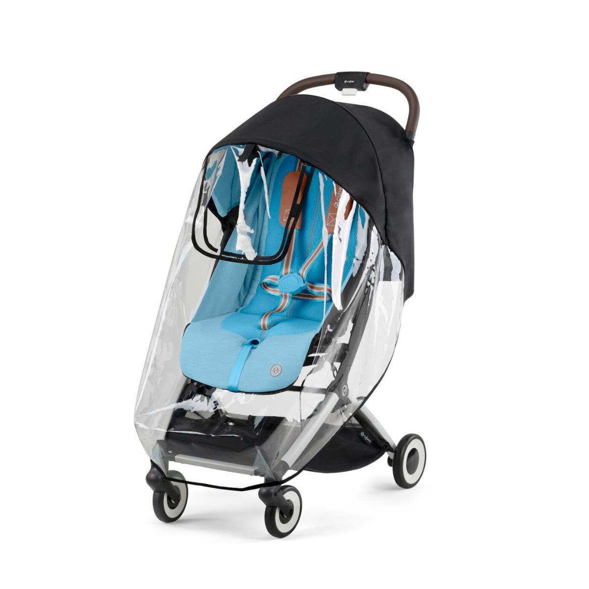 Cybex Orfeo Rain Cover