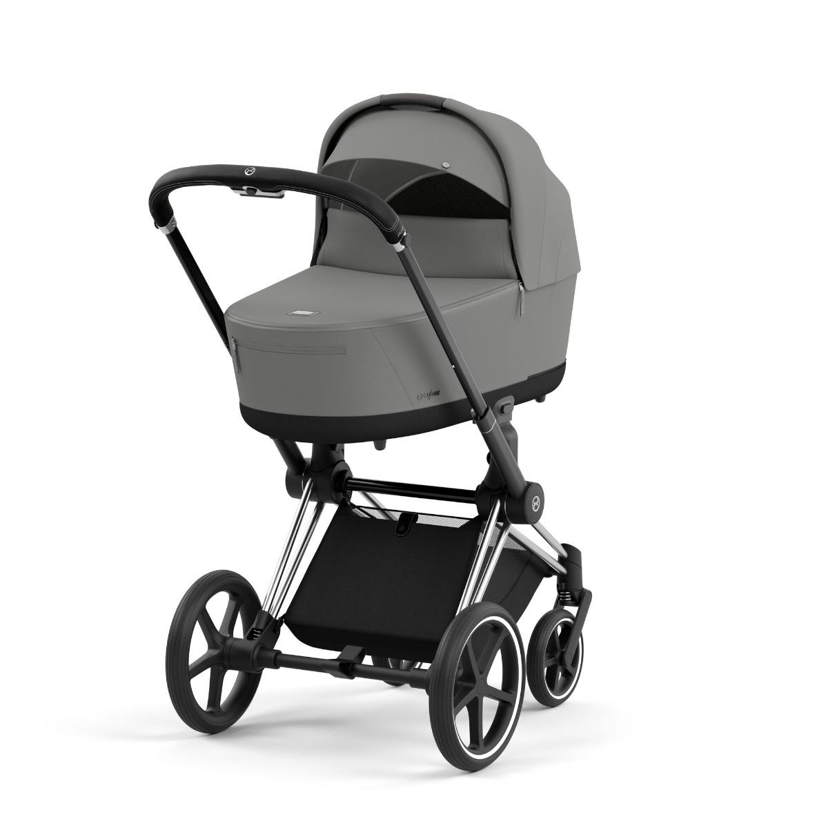 Cybex priam buggy board clearance