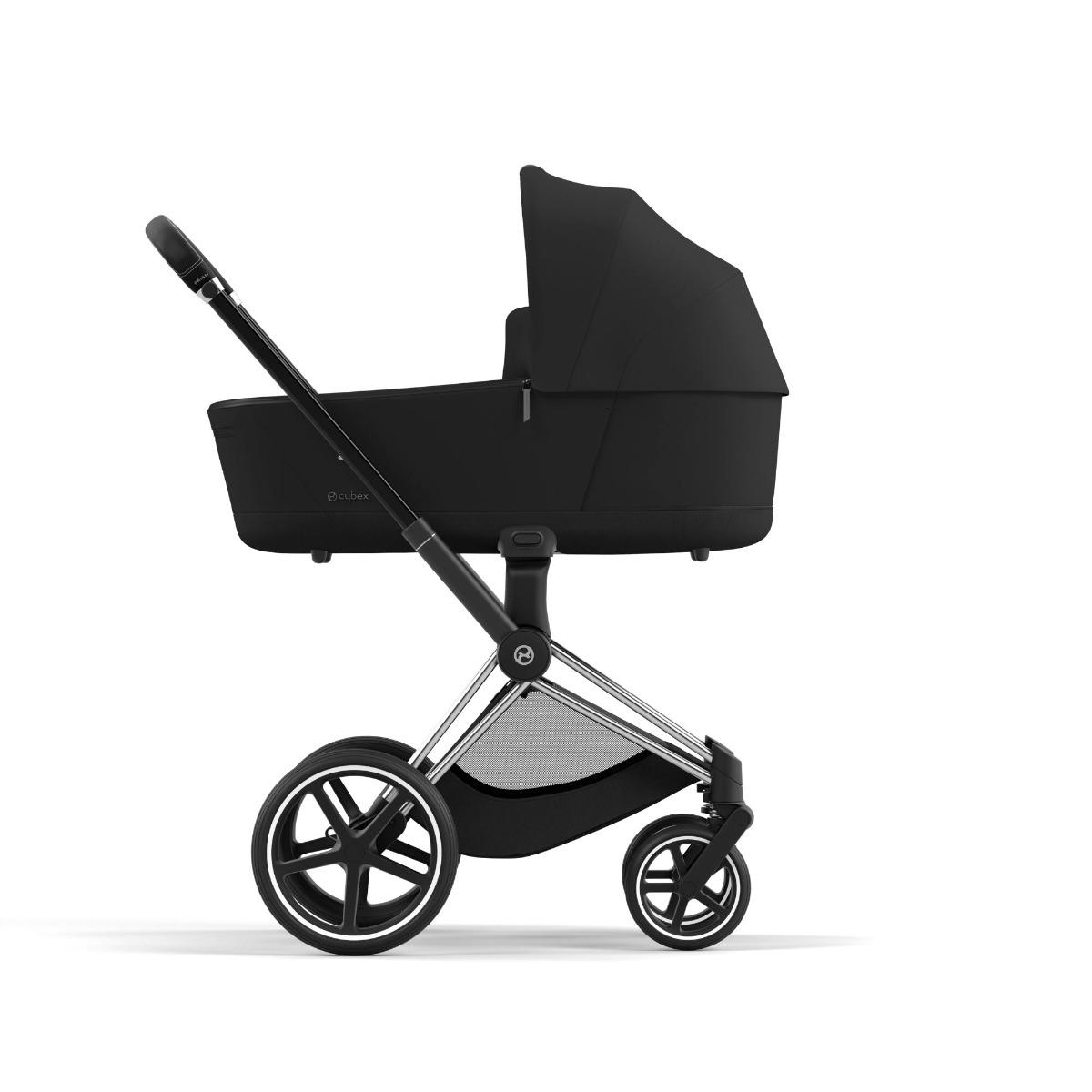 Cybex priam pris discount